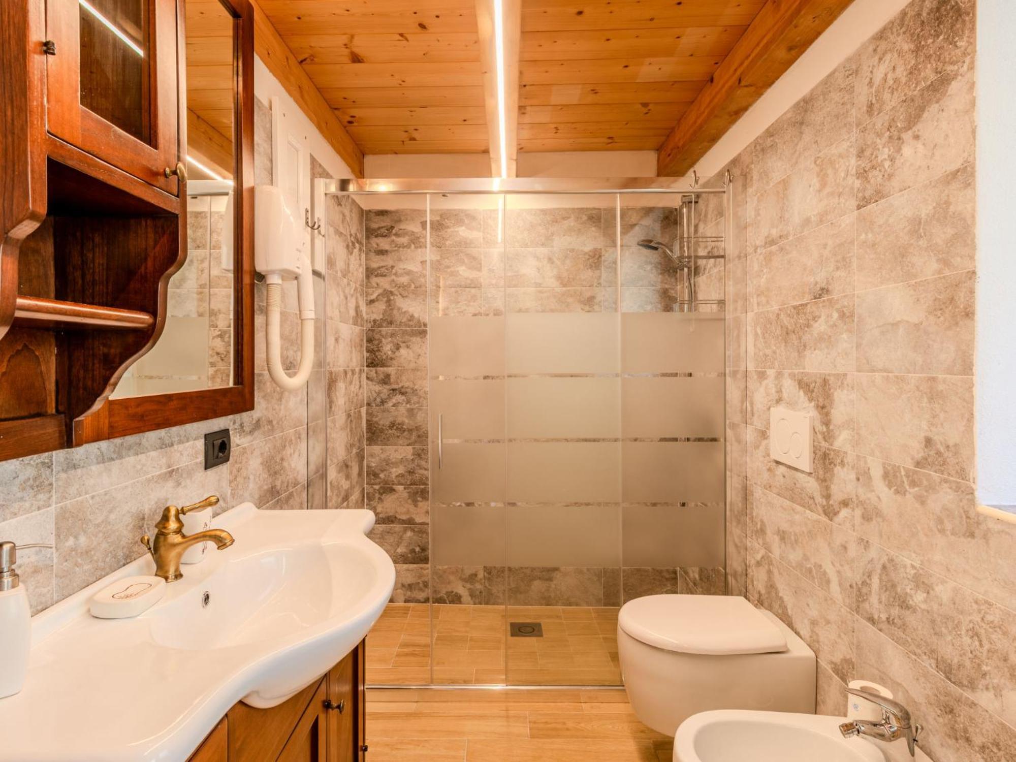 Mirtillo By Interhome