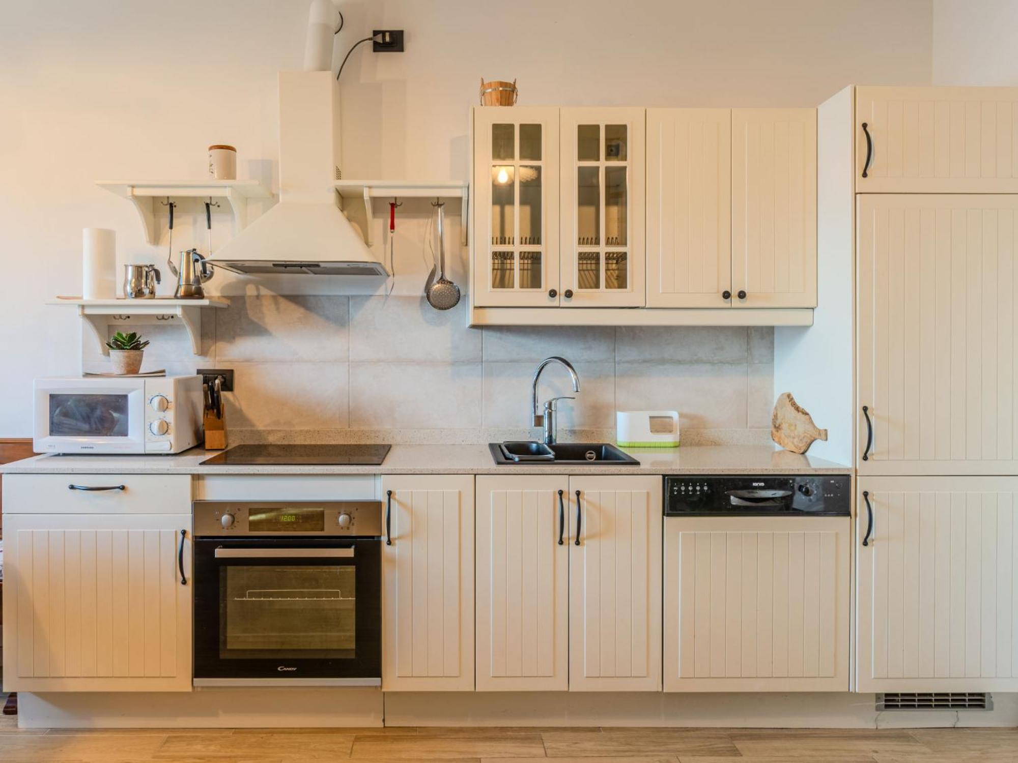 Holiday Home Baita Mirtillo By Interhome * Bugiallo