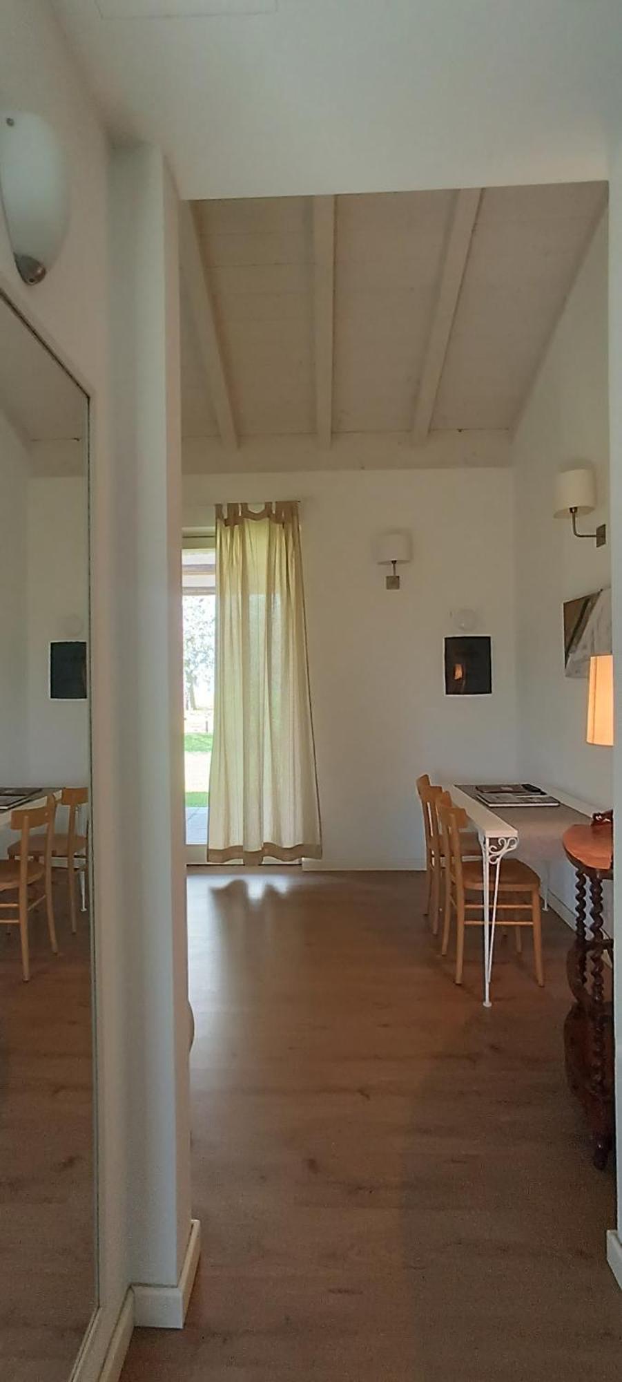Cascina Borgofrancone 3*
