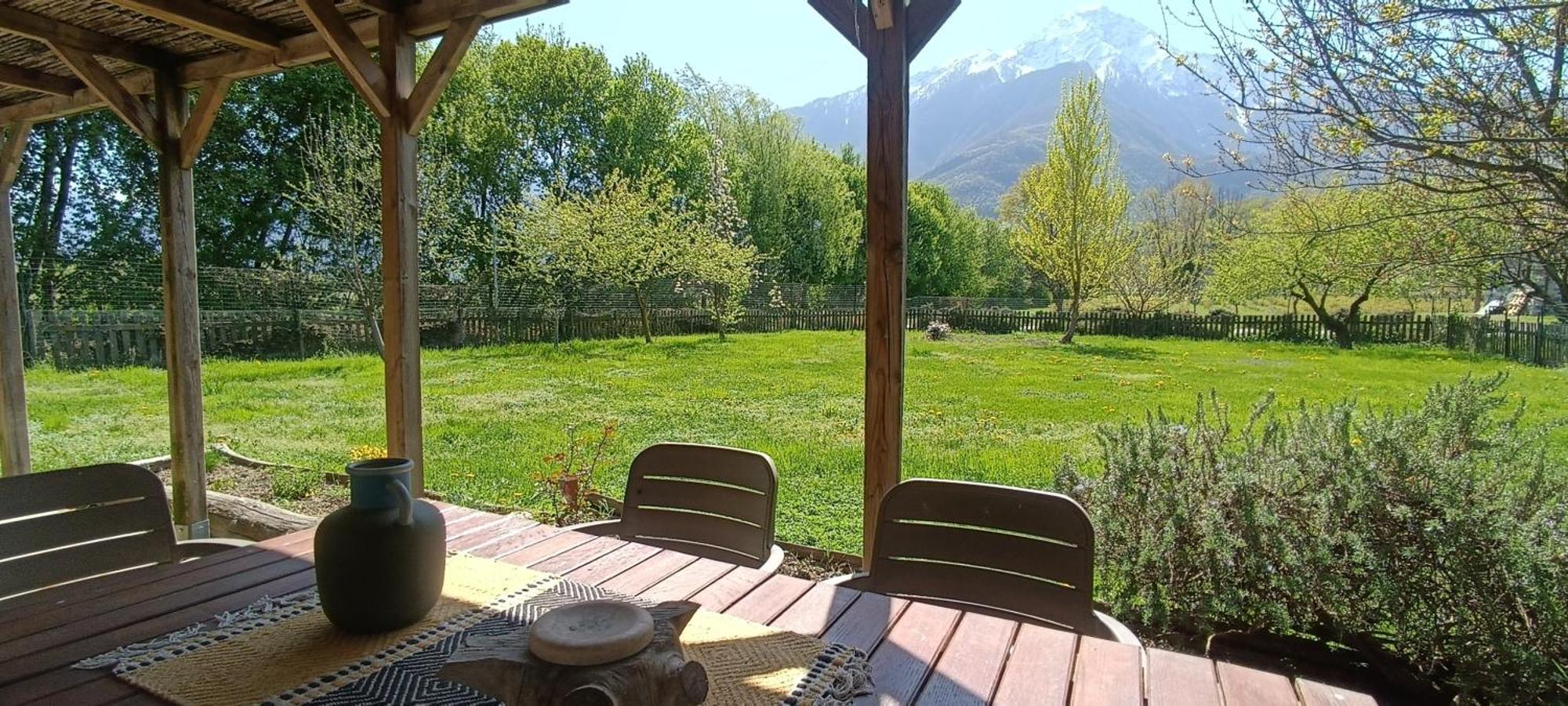 Cascina Borgofrancone Aparthotel 3*