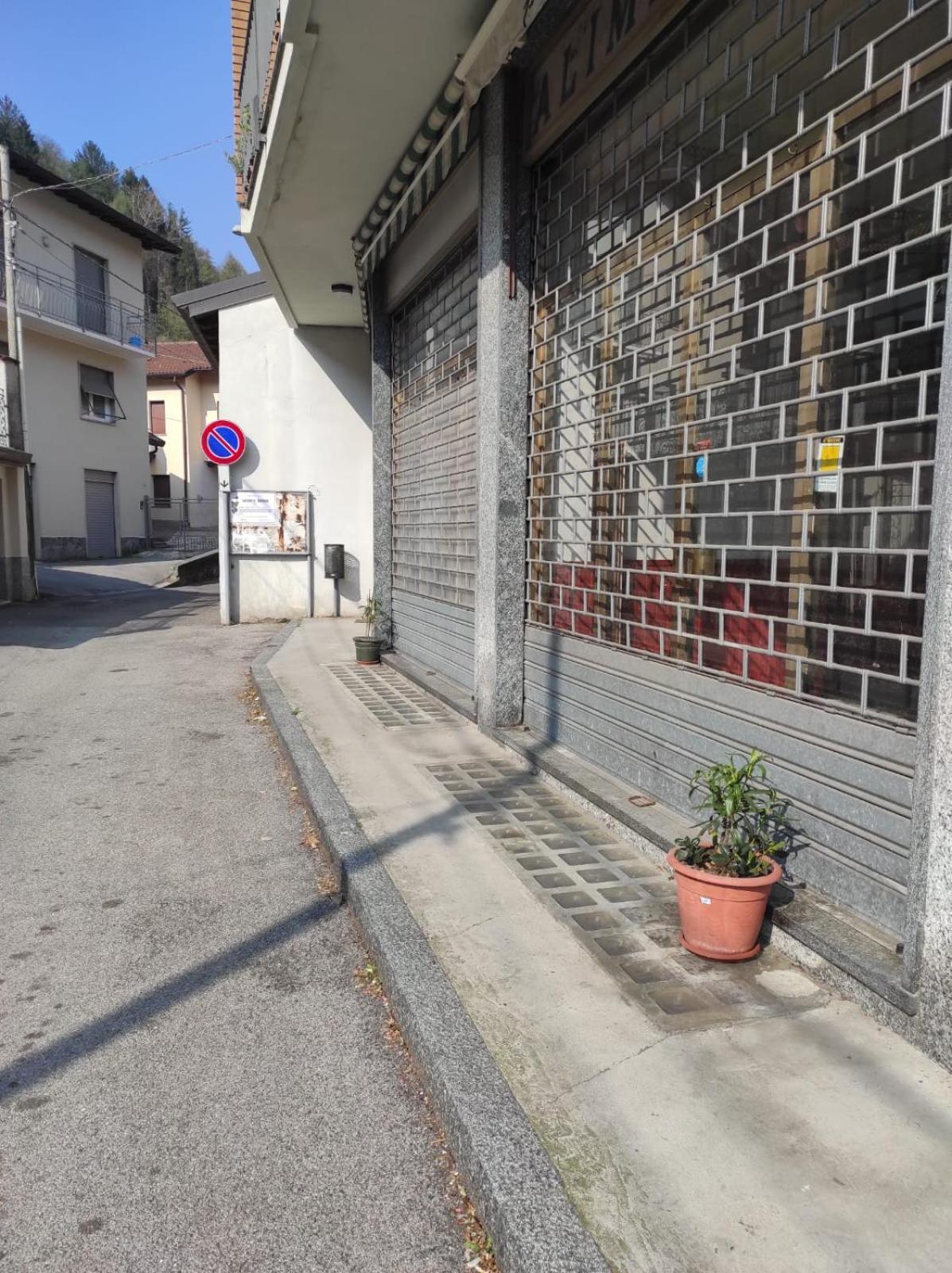 La Corte Del Pane
