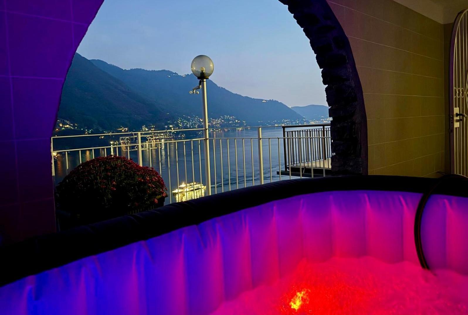 Villa Fantastica *