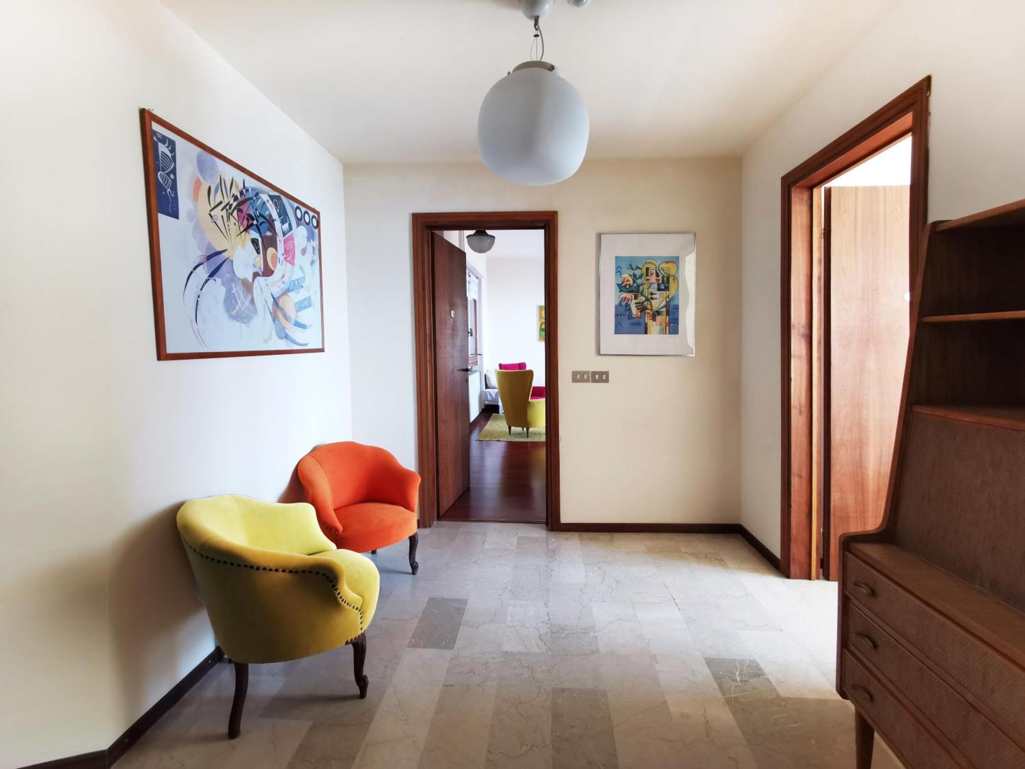 Ponti Bellavista Villa Bellagio