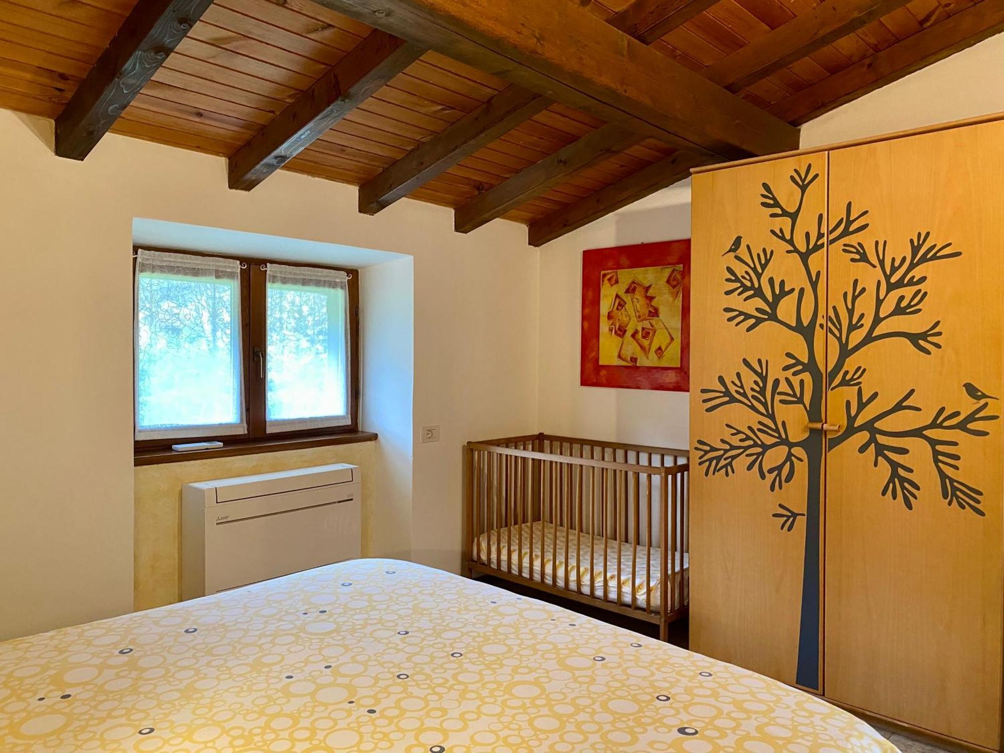 Casa Cinzia
