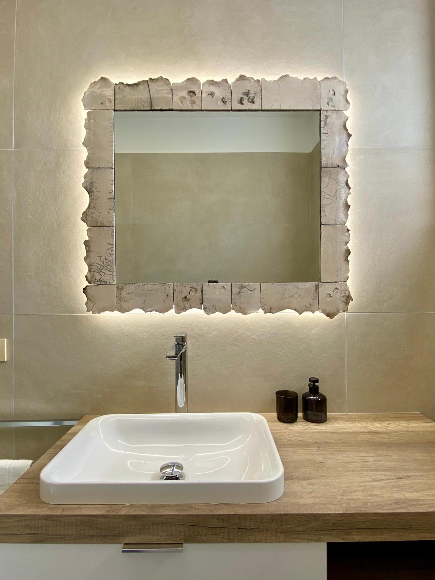 Appartamento Casa Cinzia