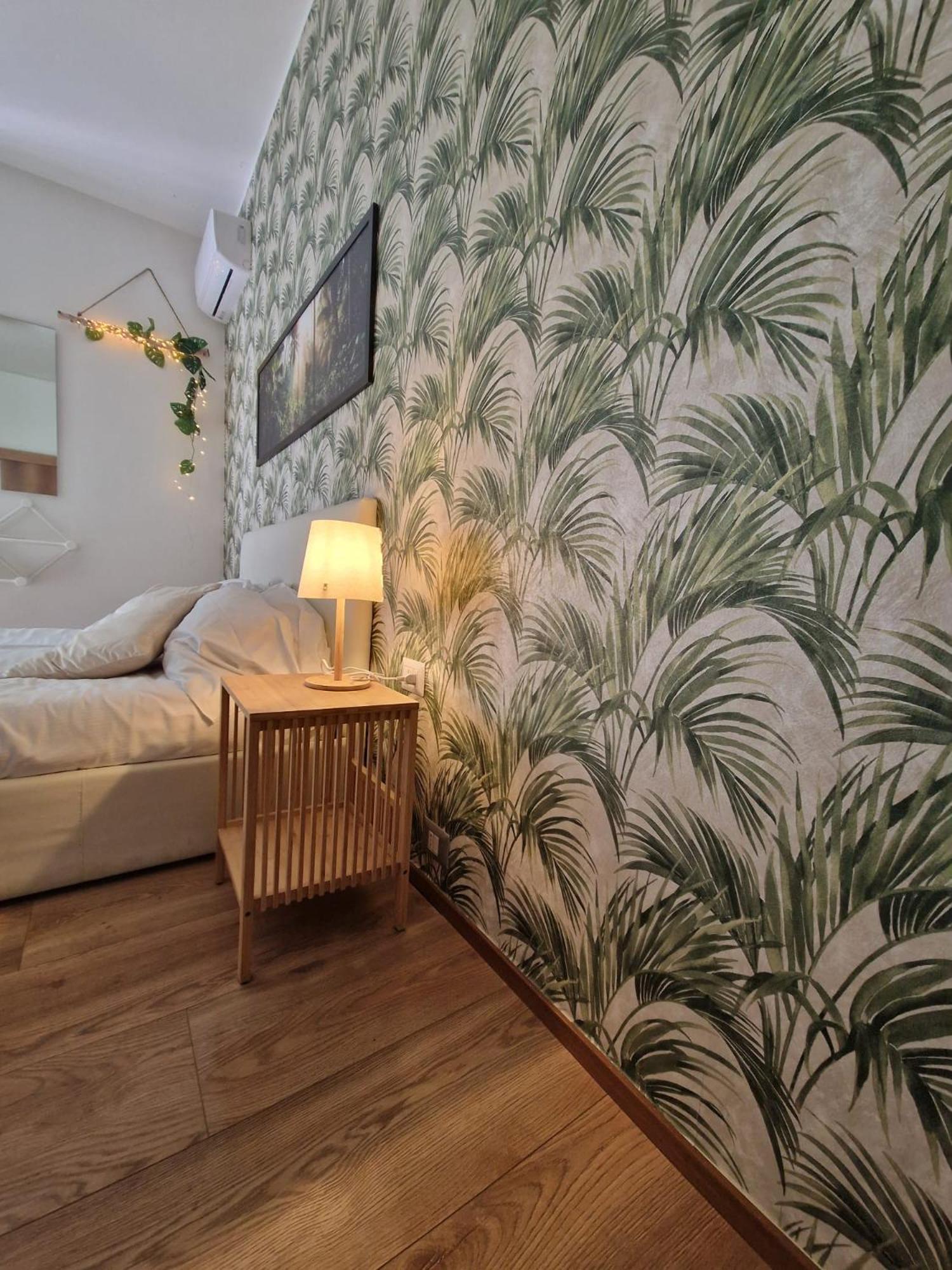 Bellavista Flat - The House Of Travelers Apartment Como