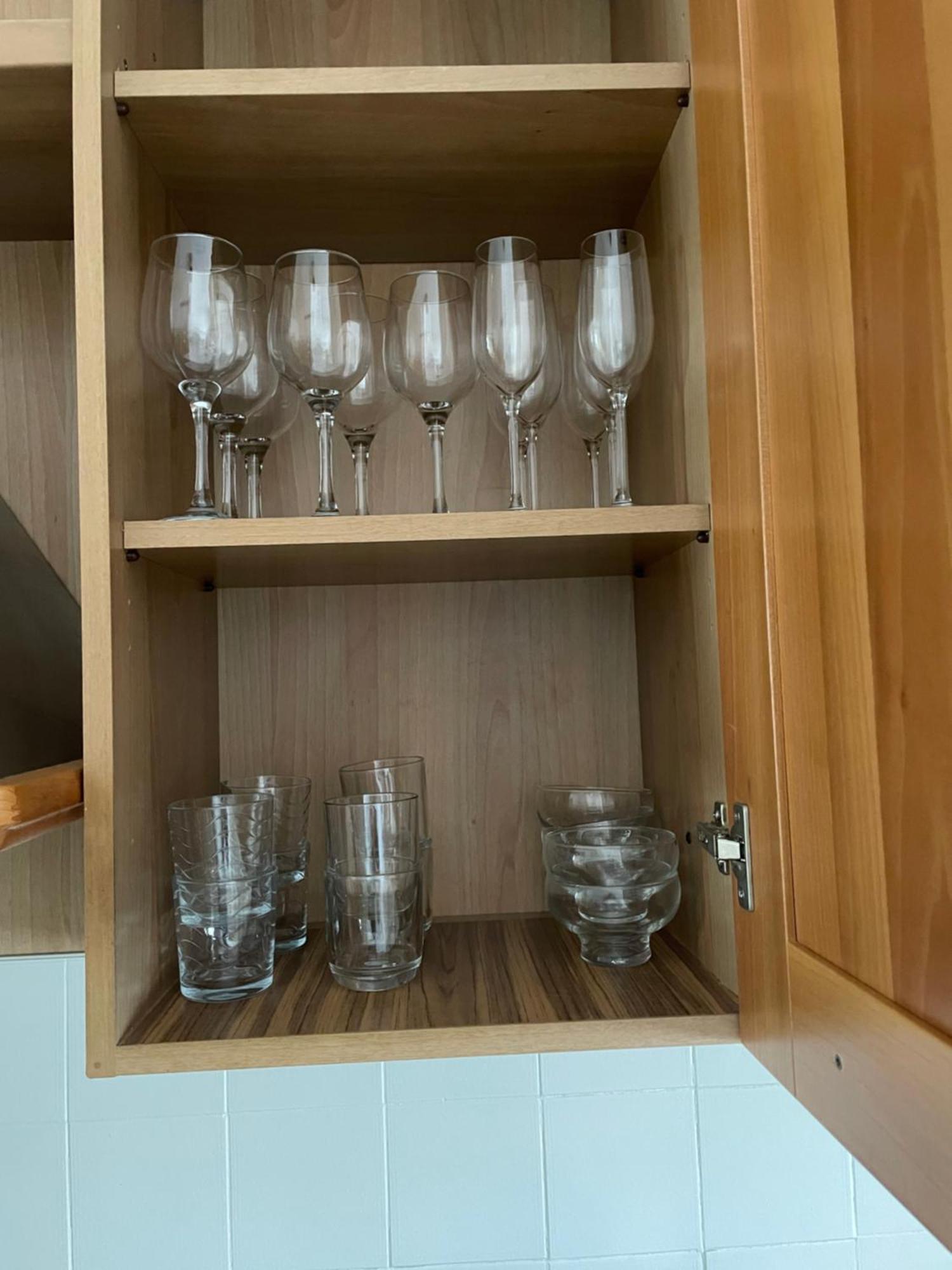Al Roccolo House Apartment Como