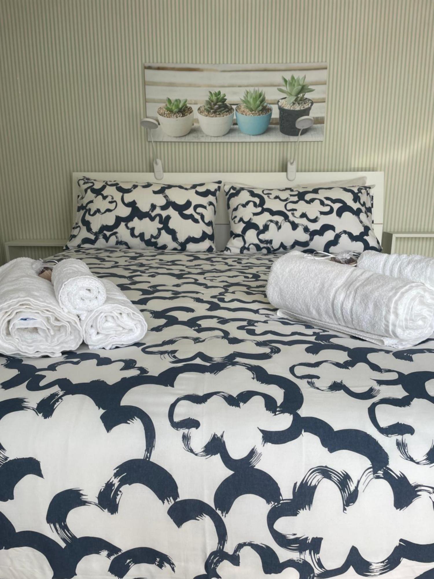 Al Roccolo House Apartment Como