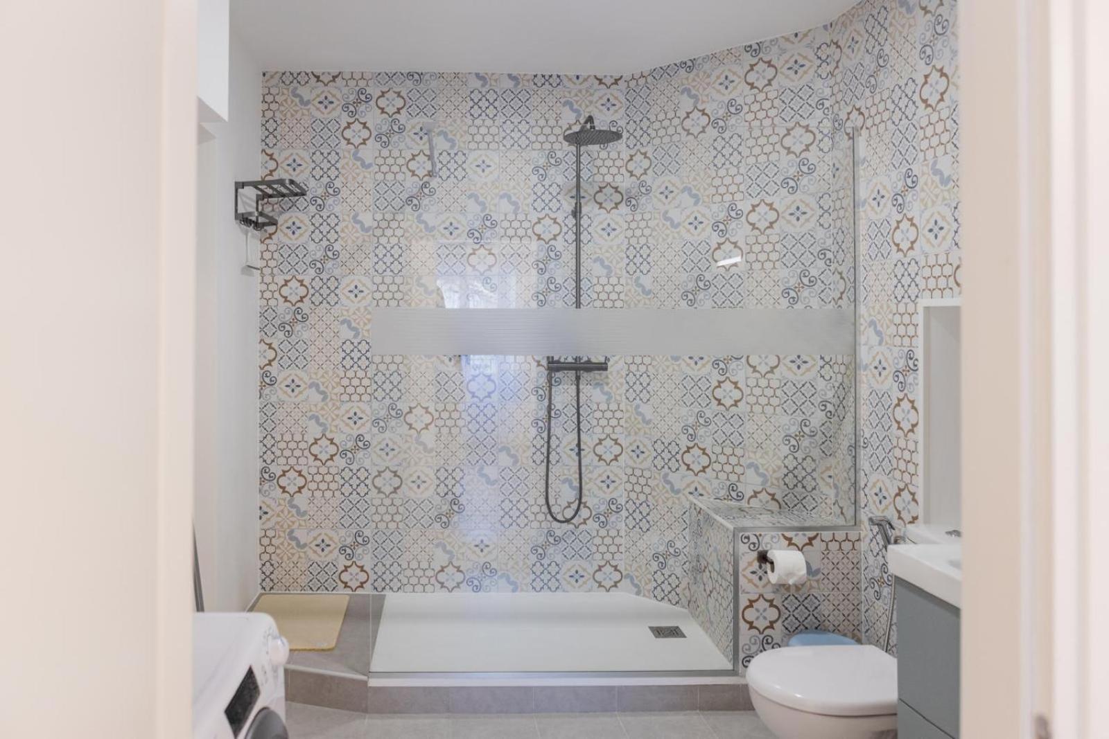 Apartment Emozione Del Laglio