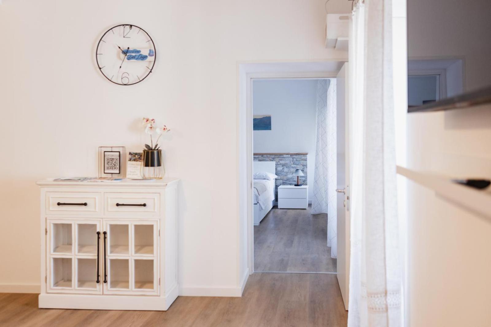 Emozione Del Apartment *