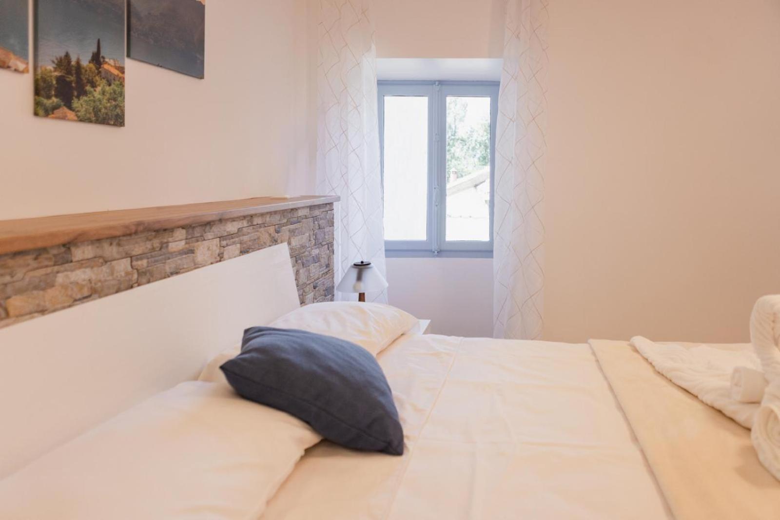 Emozione Del Apartment