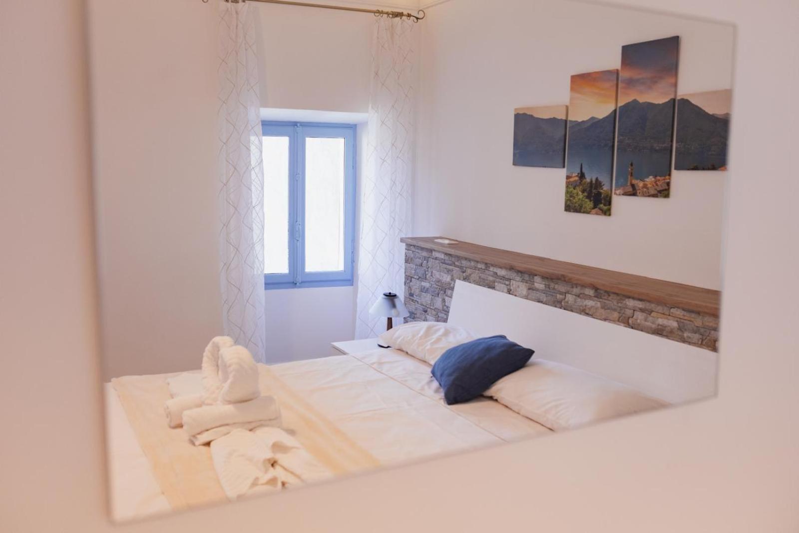 Emozione Del Apartment *