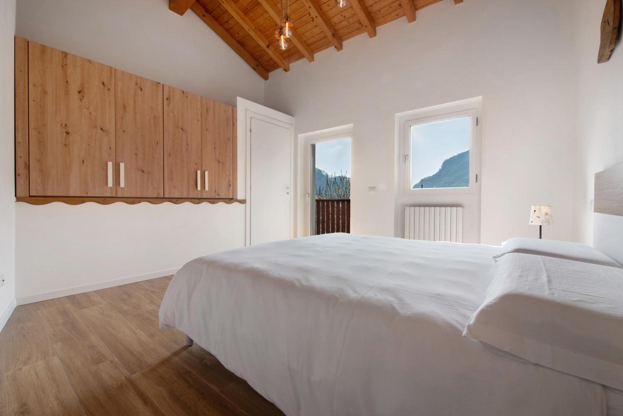 Holiday home Family House Il Butto *