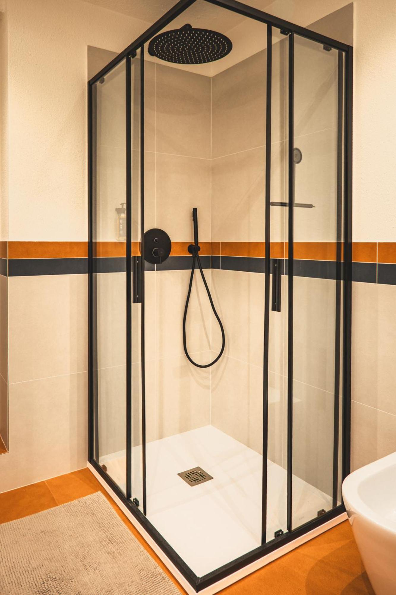 Casa Sorel Attico & Pool