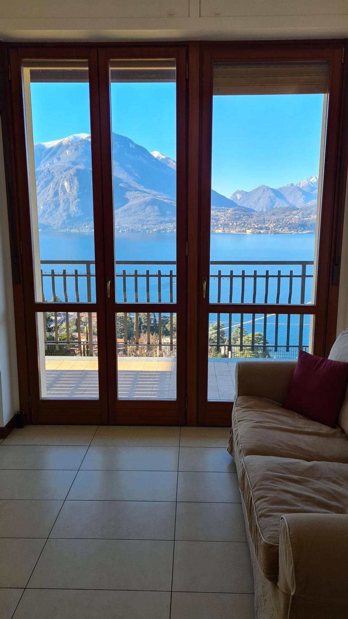 Villa Gli Ulivi - Bariloche & Mountain View