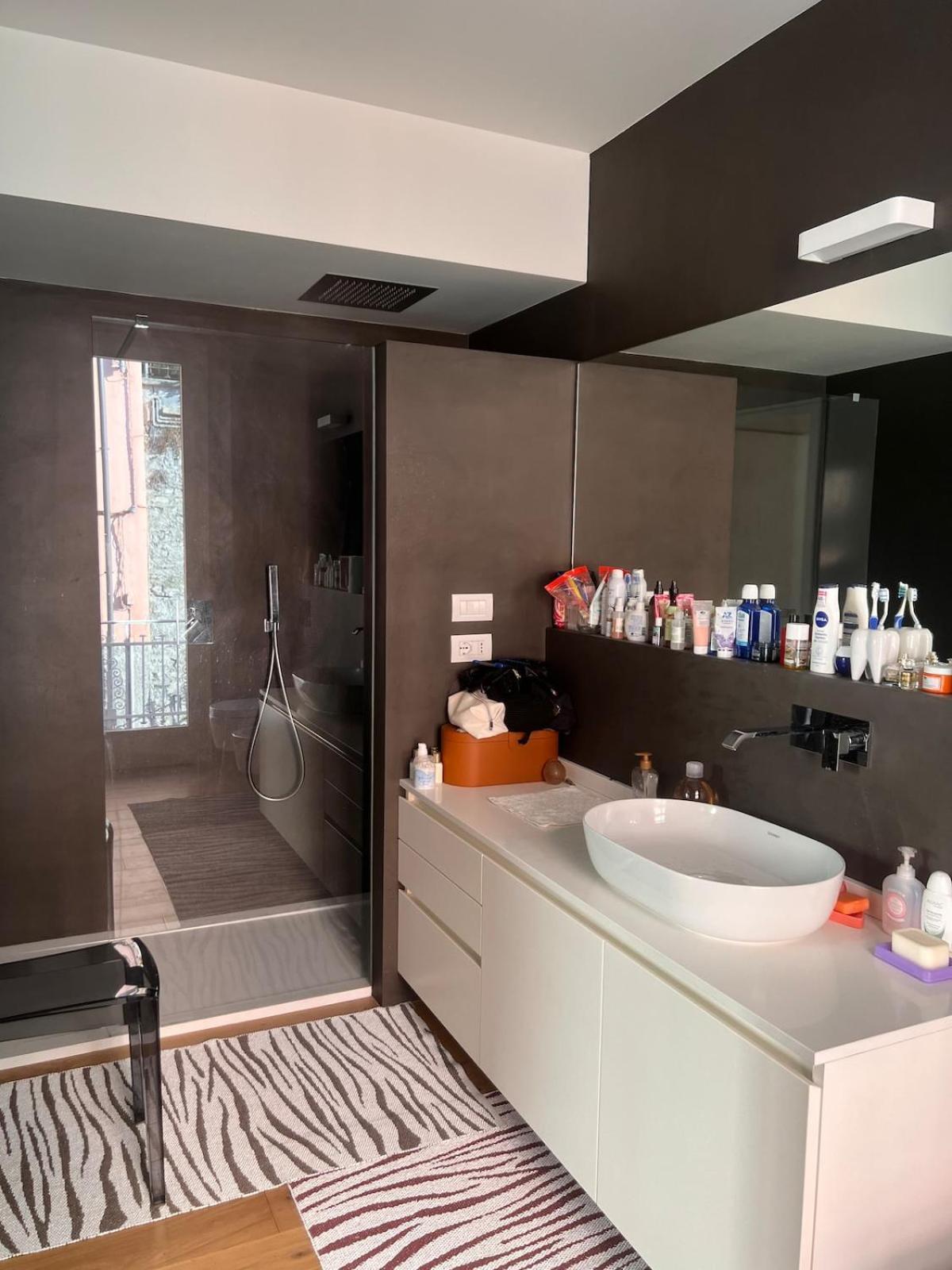 Appartamento Special On Lakeside