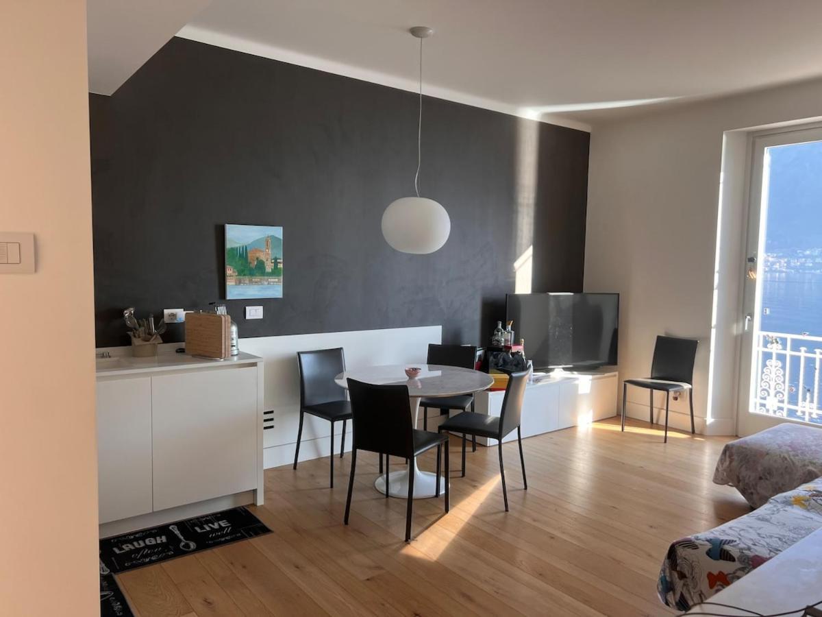 Appartamento Special On Lakeside Colonno