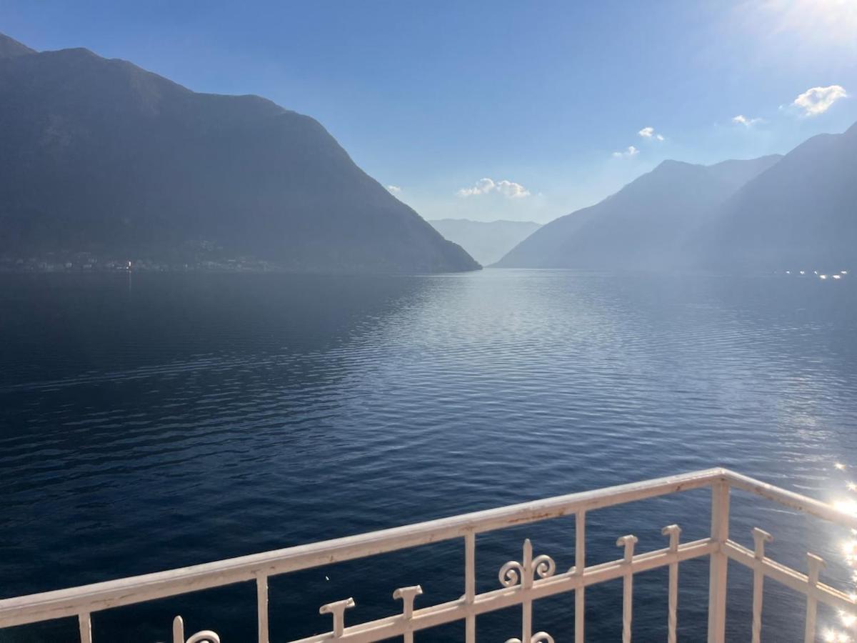 Special On Lakeside