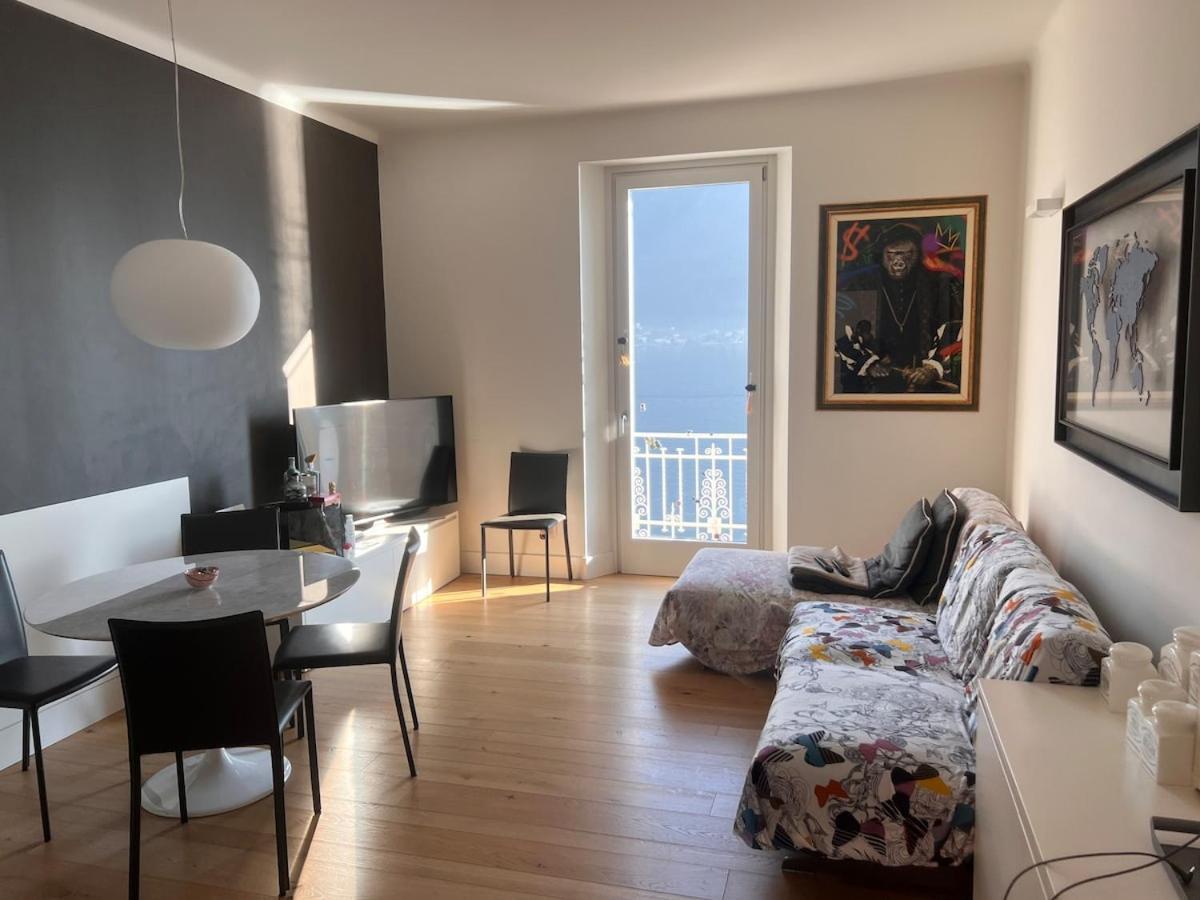 Special On Lakeside Appartamento Colonno