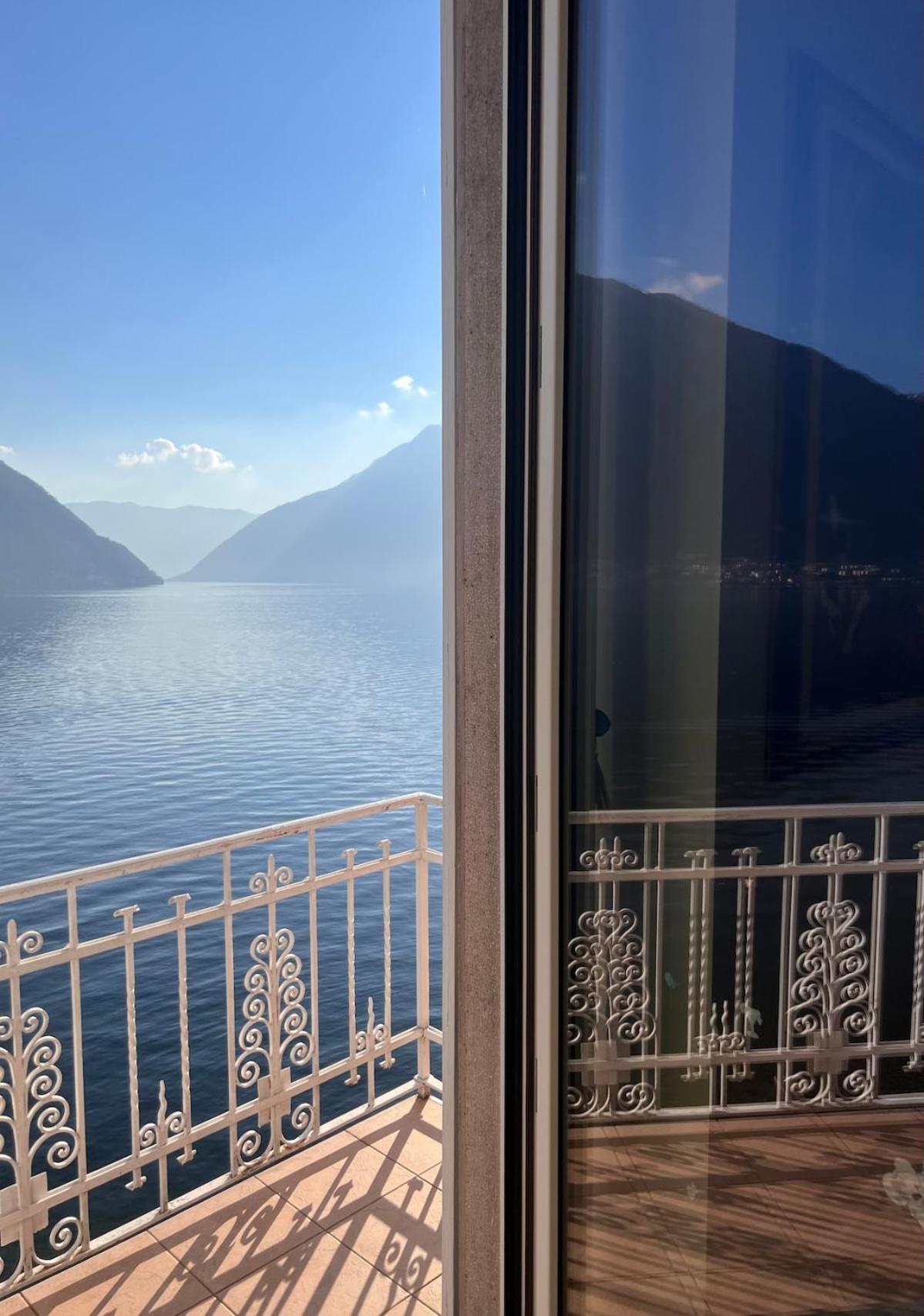 Special On Lakeside Appartamento *