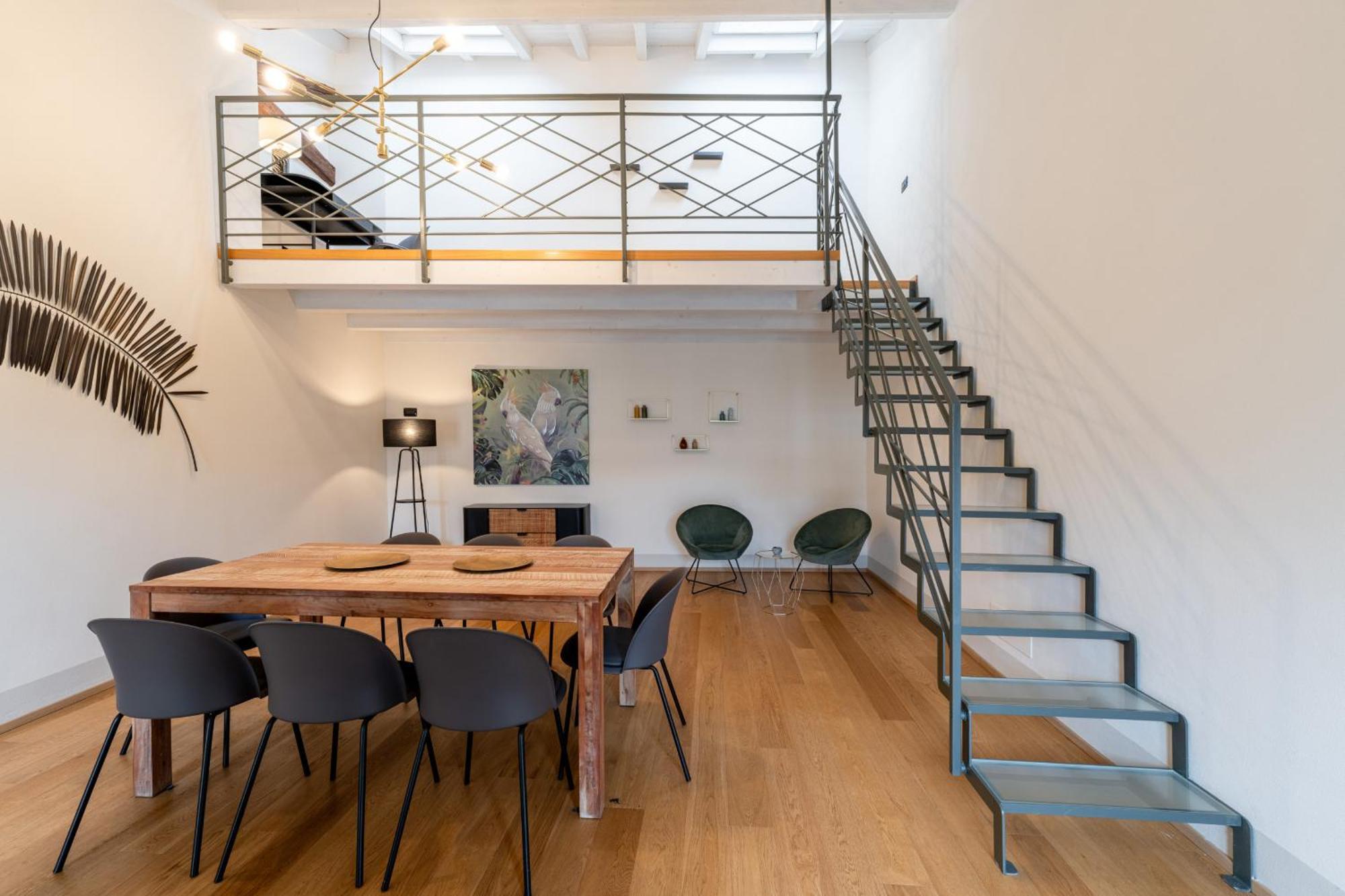 Apartment Palazzo Odescalchi By Wonderful Italy *