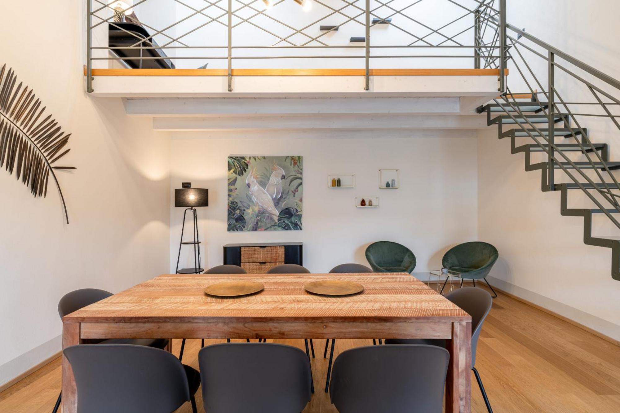 Apartment Palazzo Odescalchi By Wonderful Italy *