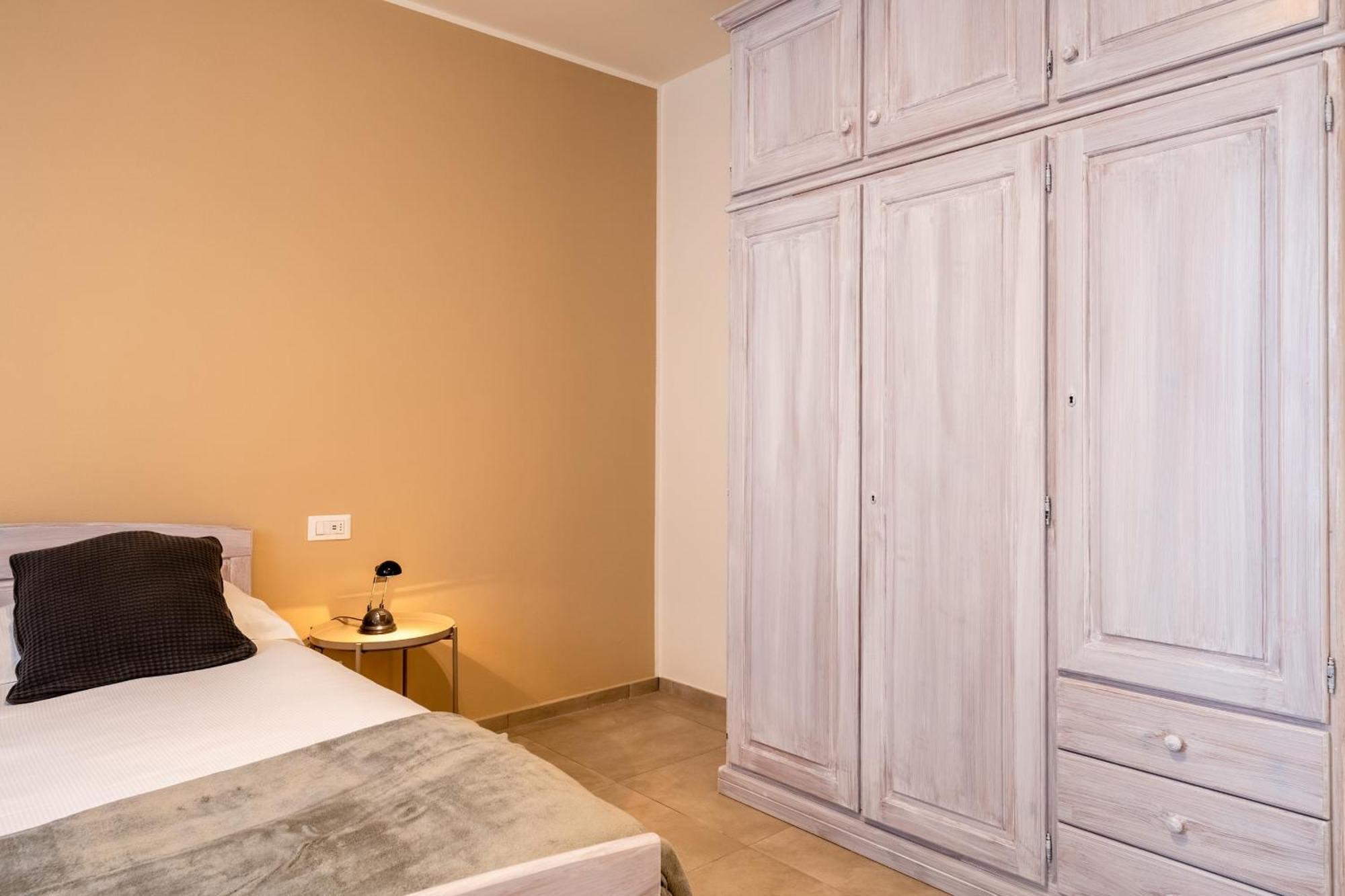 Apartment Lightful In By Wonderful Italy *