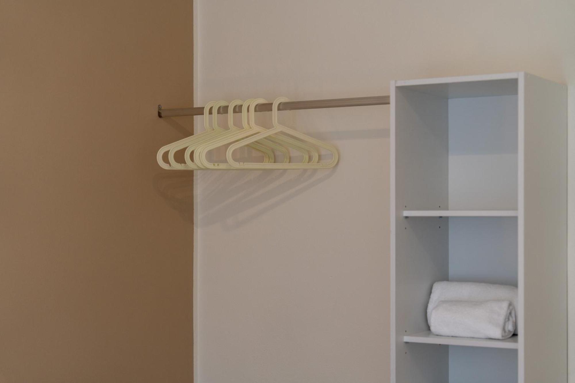 Lightful In By Wonderful Italy Apartment Valbrona