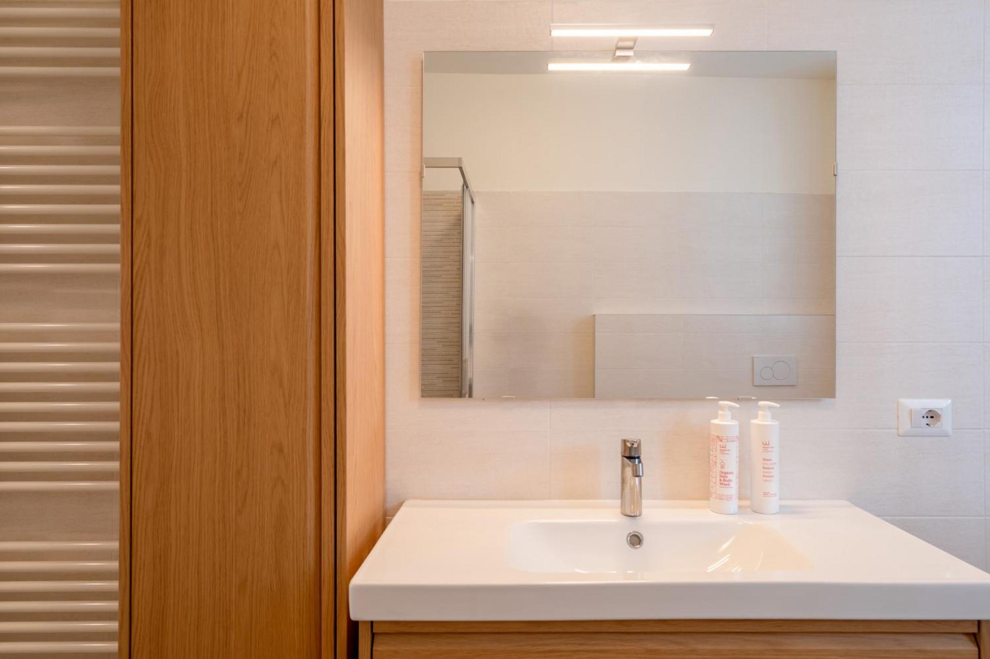 Apartment Lightful In By Wonderful Italy Valbrona