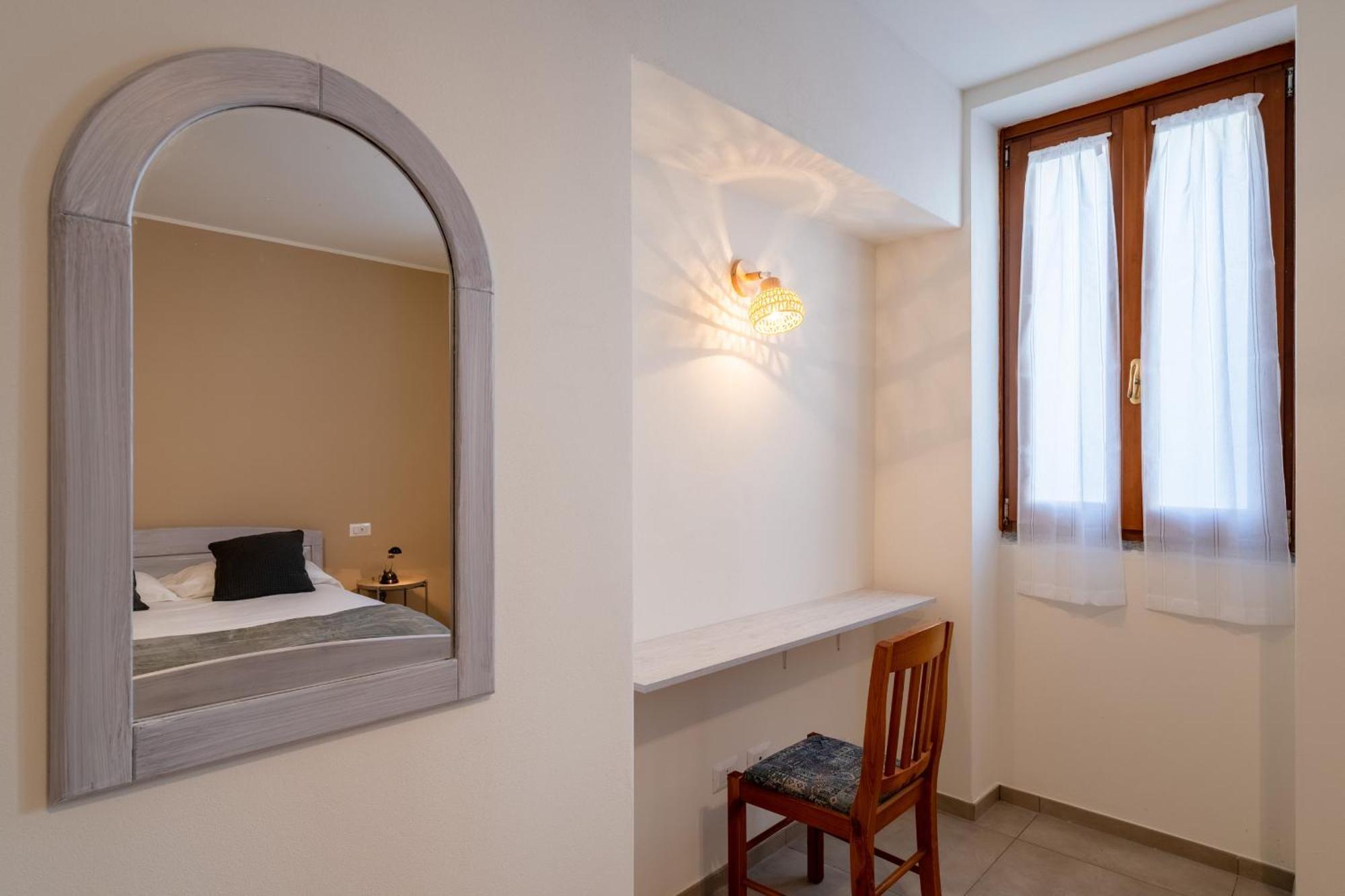 Apartment Lightful In By Wonderful Italy
