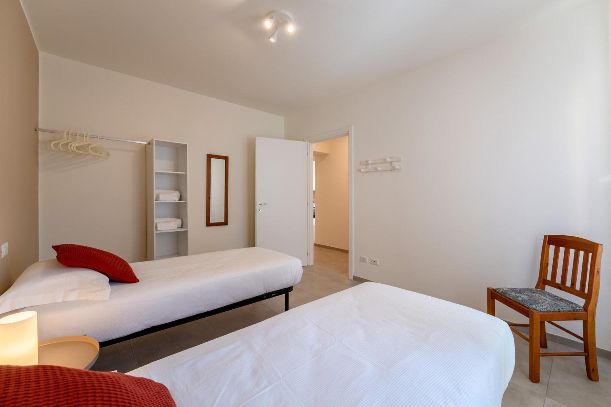 Lightful In By Wonderful Italy Apartment Valbrona