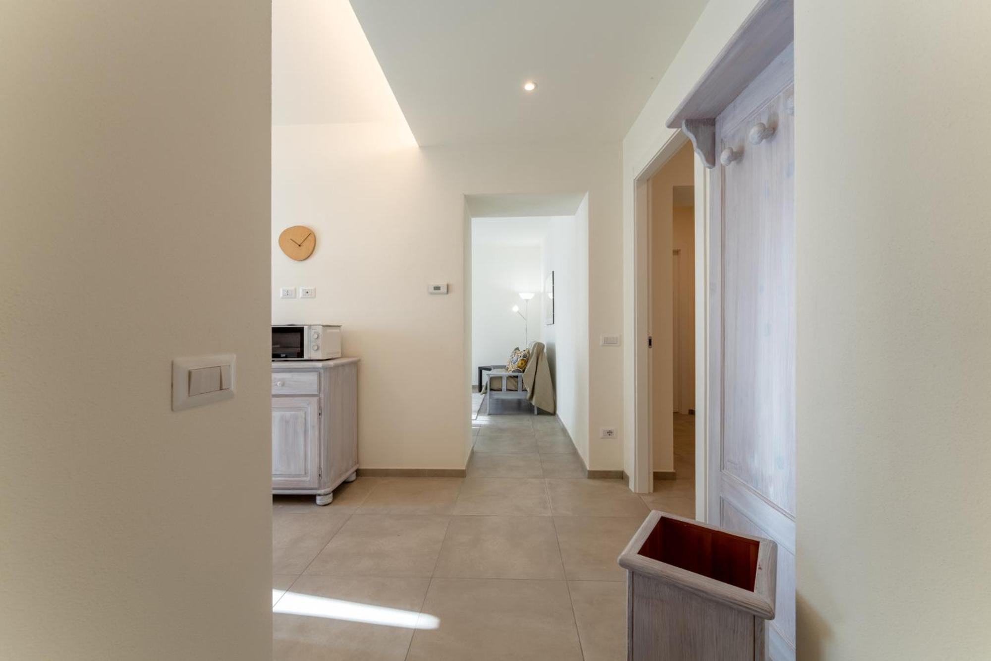 Apartment Lightful In By Wonderful Italy Valbrona