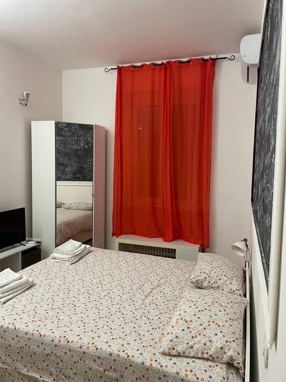 Great In Apartment