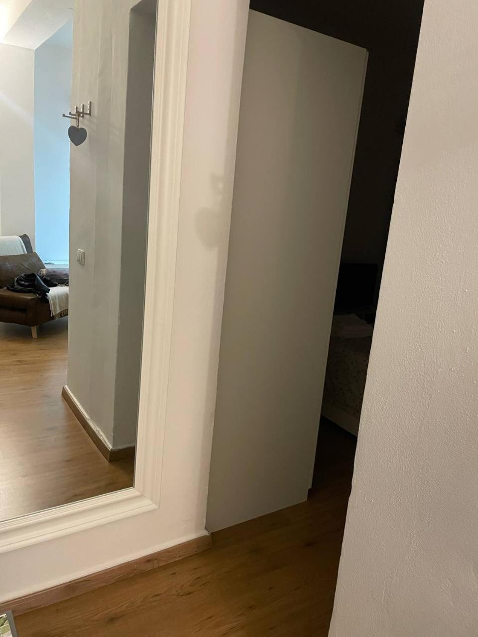 Apartment Great In Como
