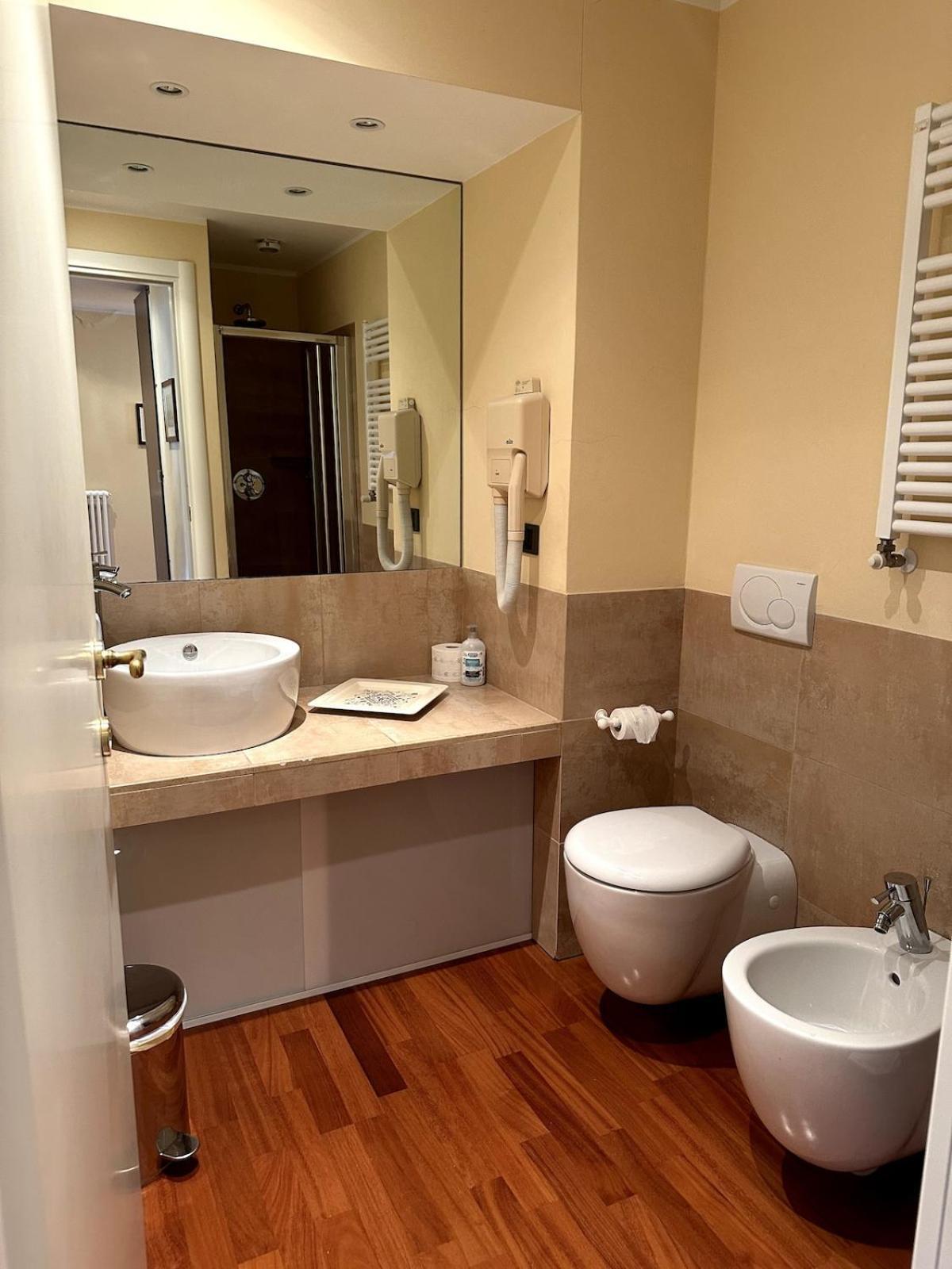Apartment - Private Pool
