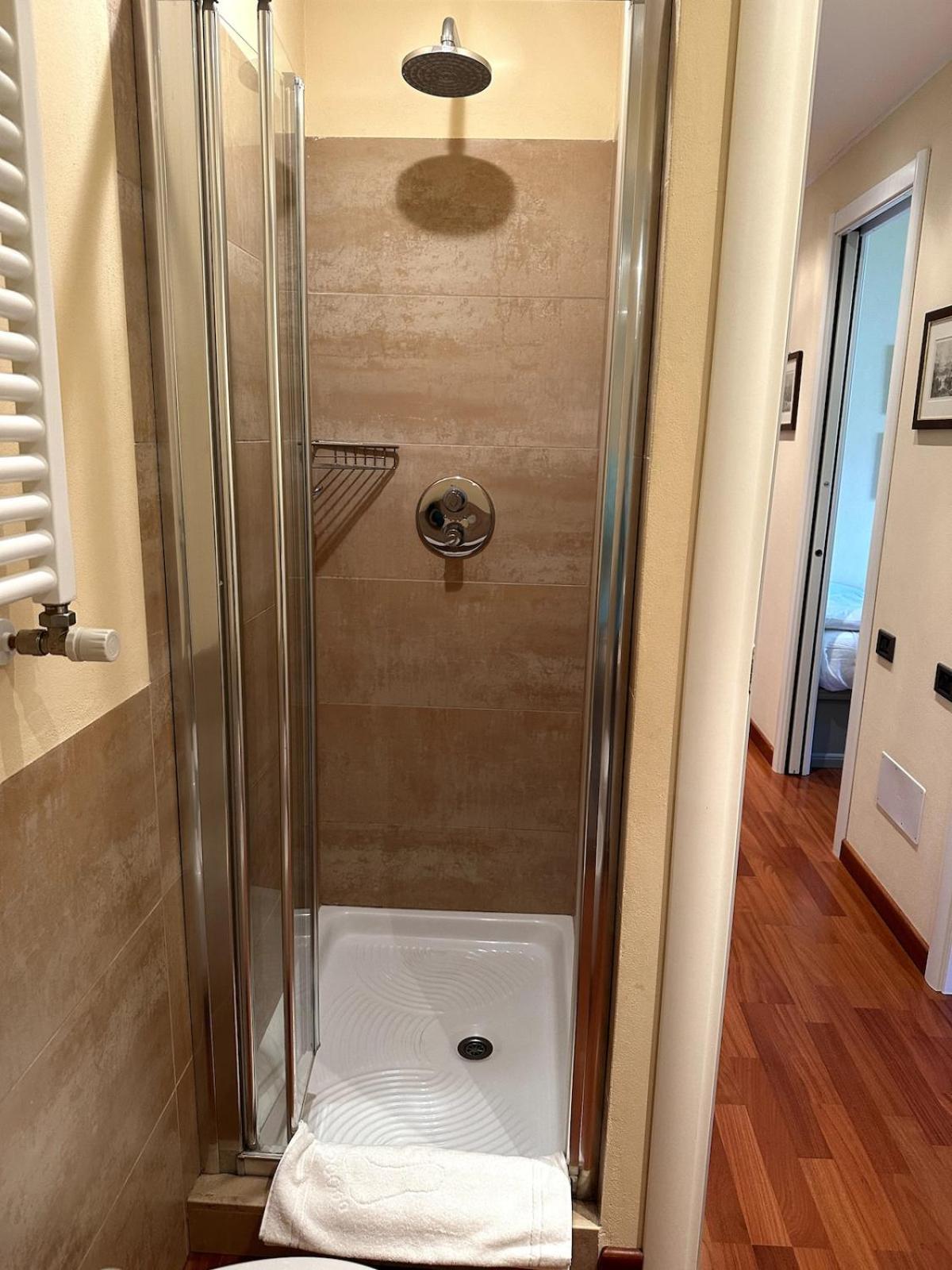 - Private Pool Bellagio