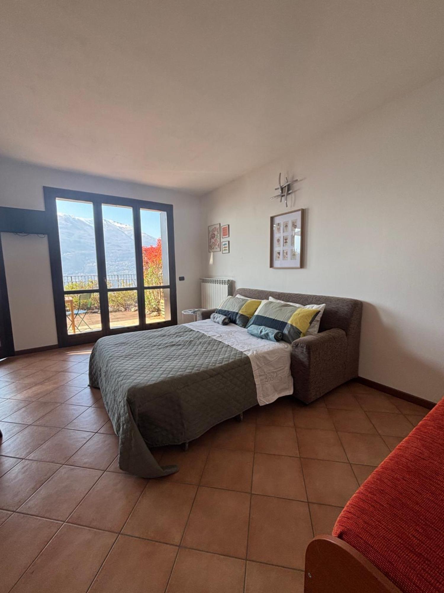 Residenza Gelsomino Bellano