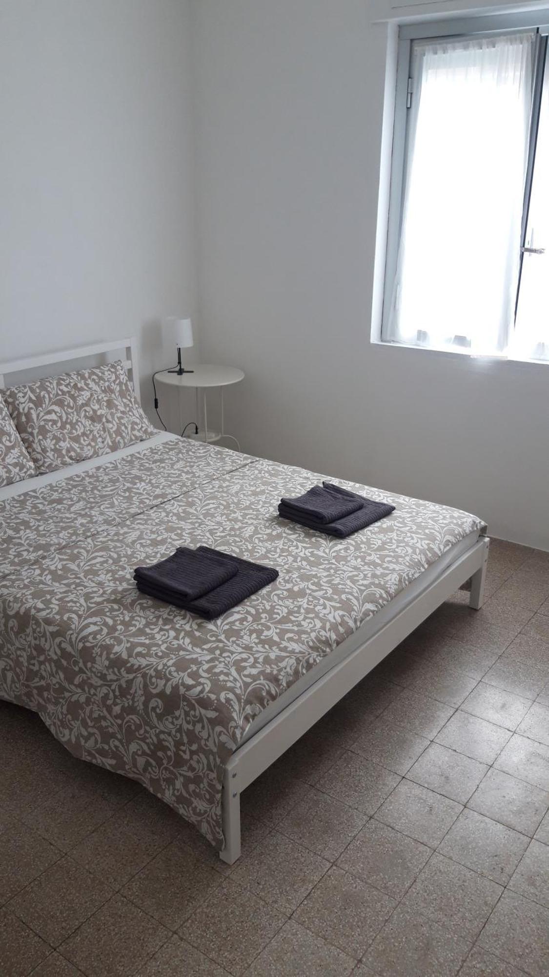 Il Minimalismo Apartment Lecco