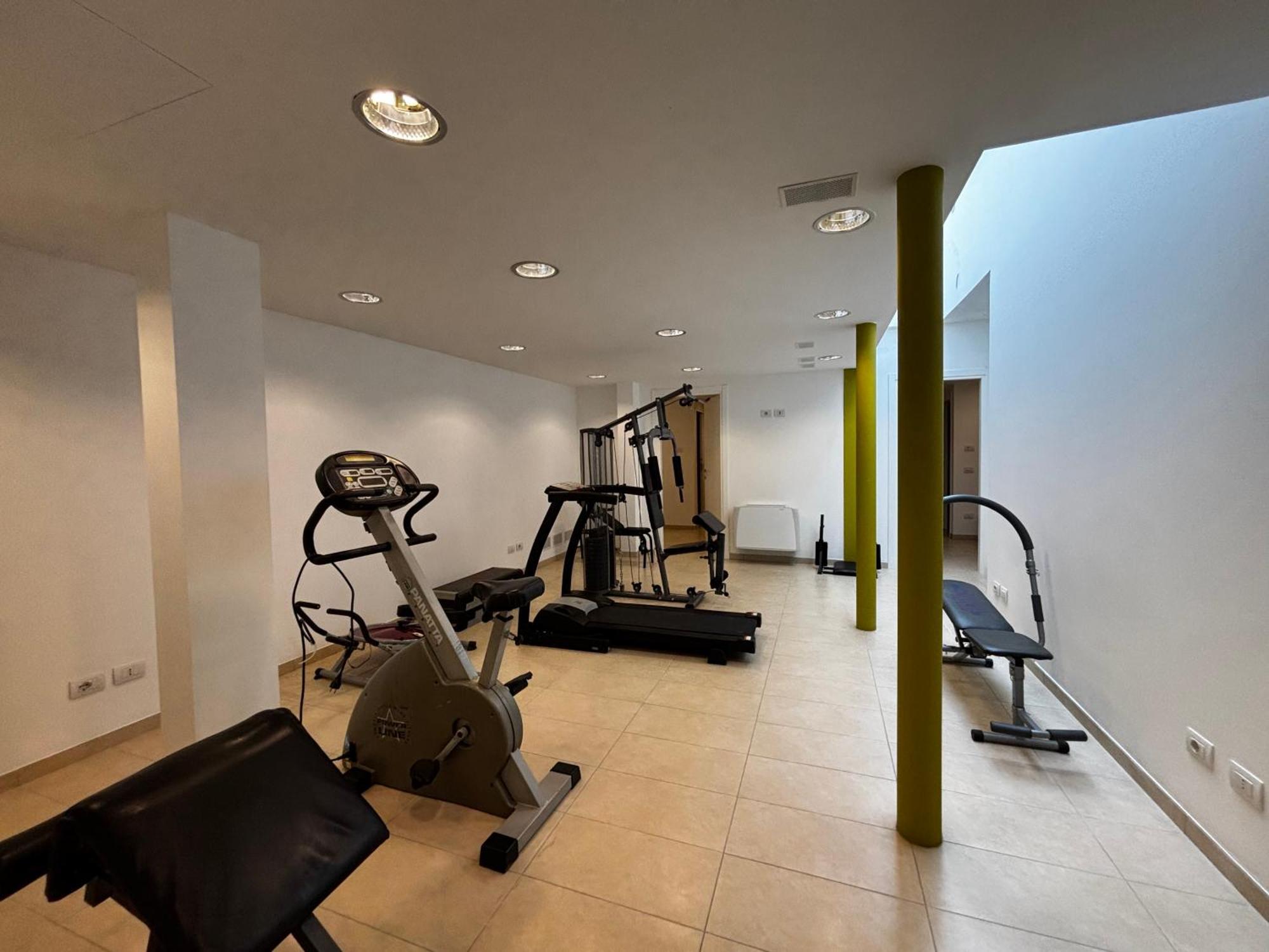 View With Swimming Pool - Larihome A87 Apartment *