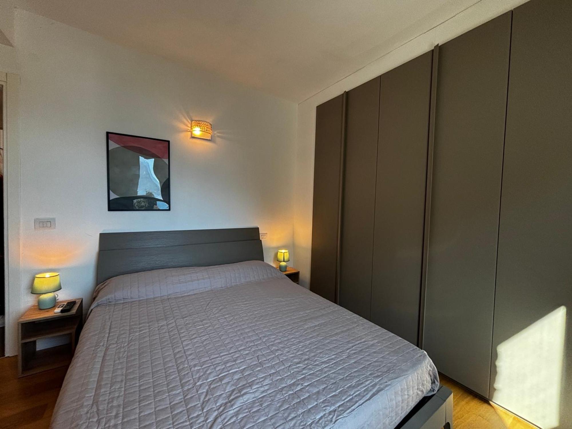 Apartment View With Swimming Pool - Larihome A87 *