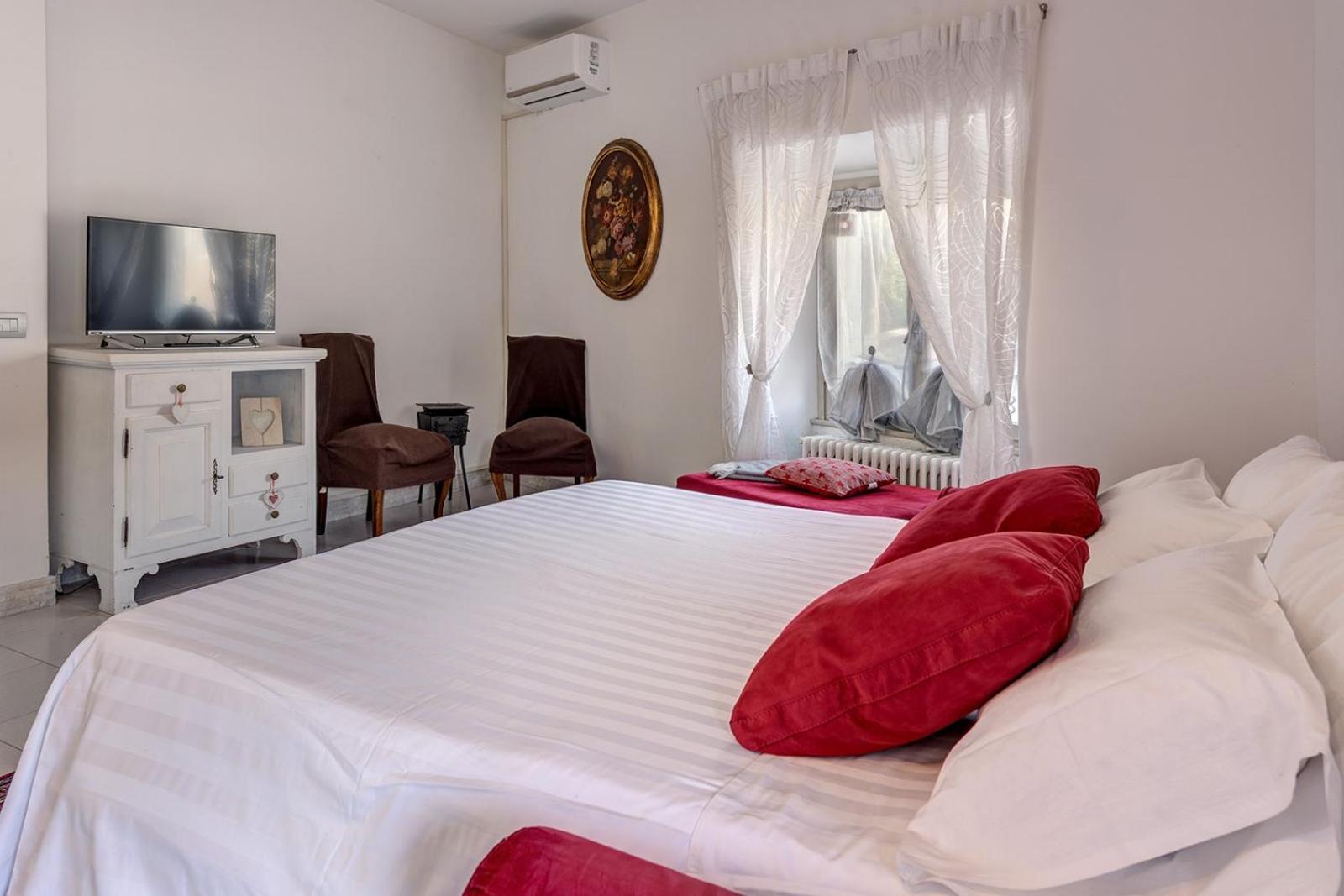 La Torretta By Comorooms Holiday home Como