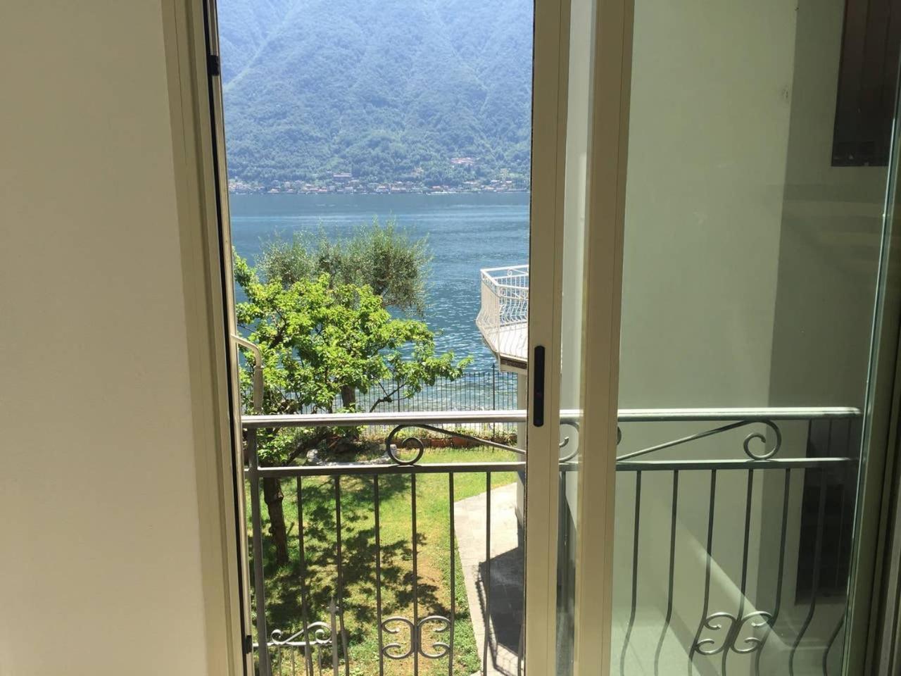 Wonderful On Lakeside Apartment *