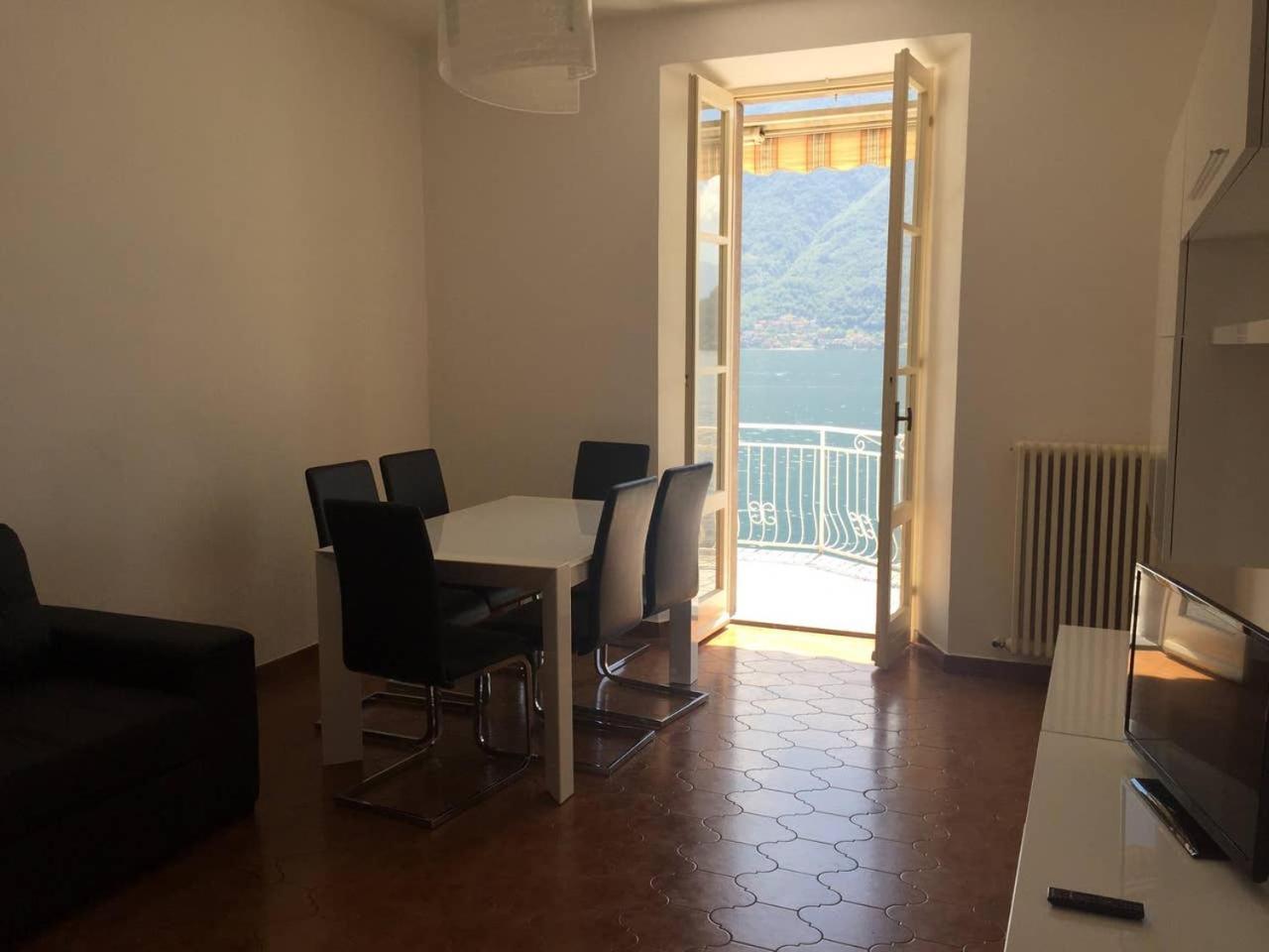 Apartment Wonderful On Lakeside