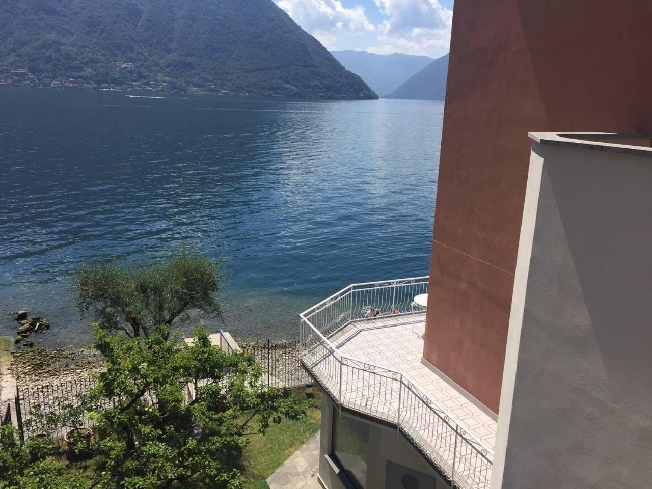 Apartment Wonderful On Lakeside