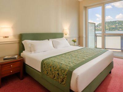 Hotel Barchetta Excelsior
