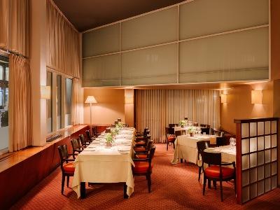 Barchetta Excelsior Hotel Como