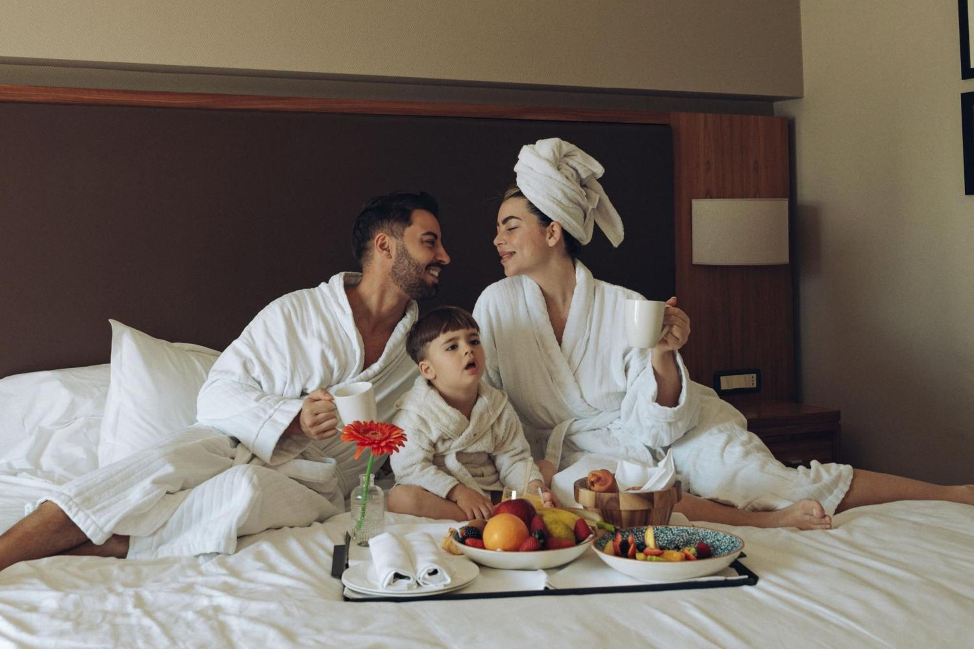 Sheraton 4*