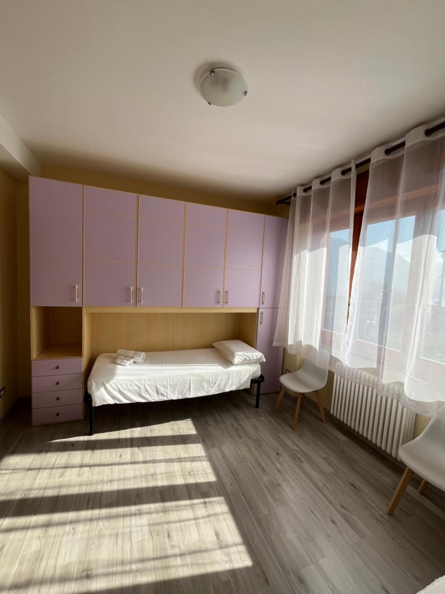 B&B Garzola