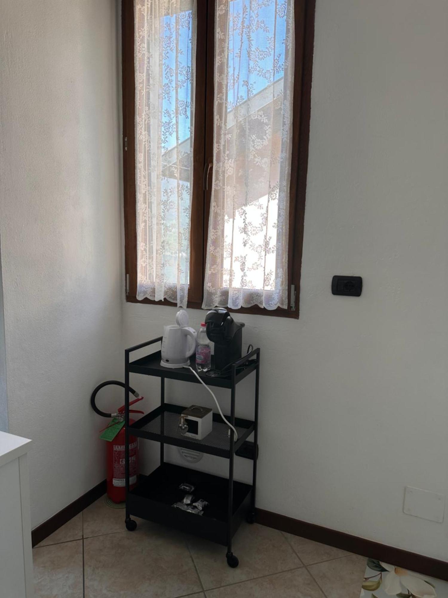 Apartment Little House *