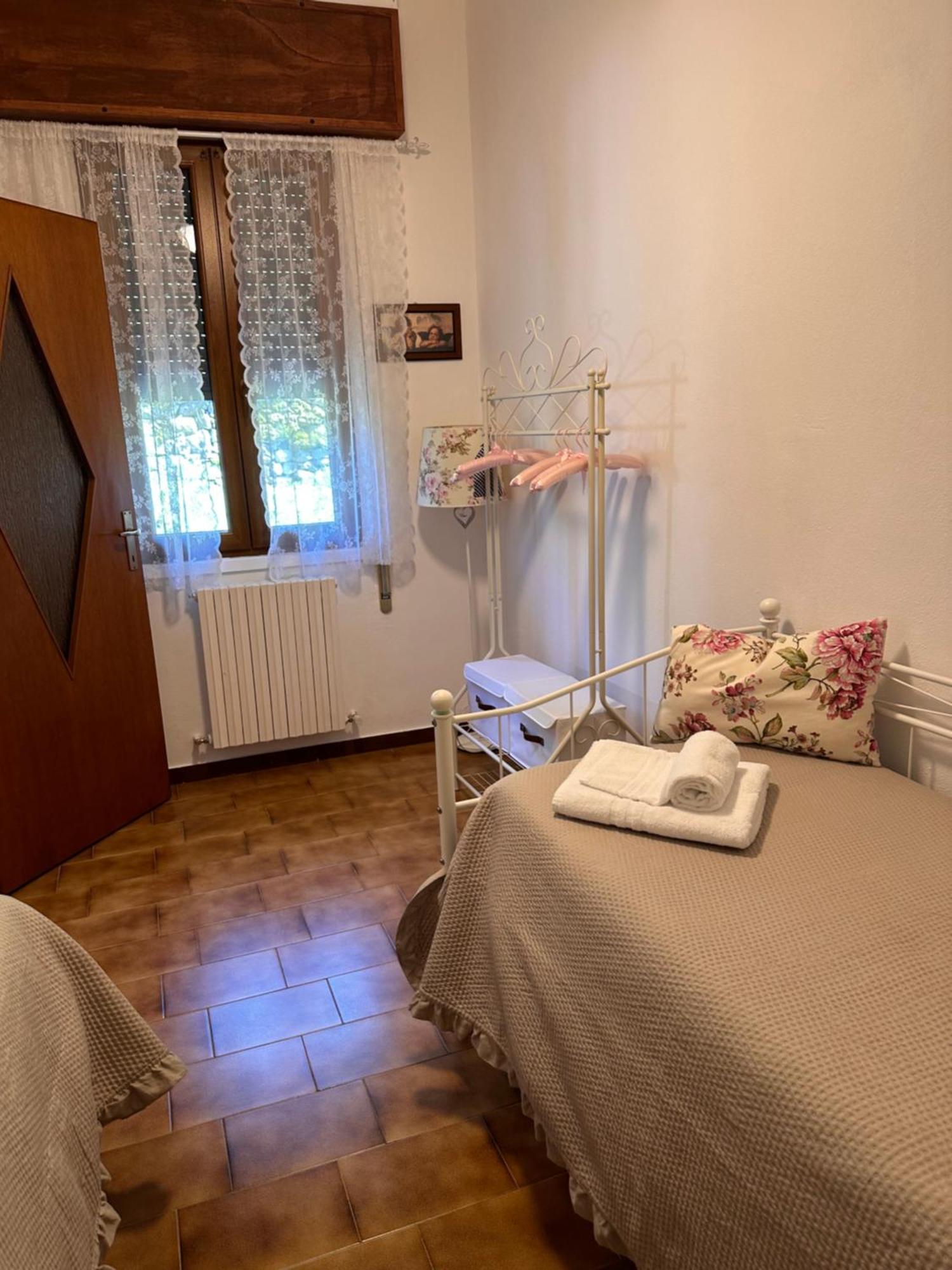 Apartment Little House